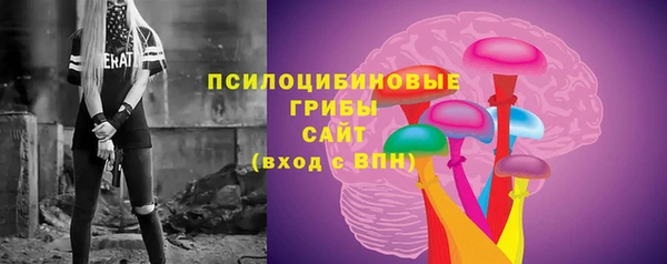 героин Алзамай